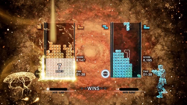 tetris-effect-connected-zone-battle-3