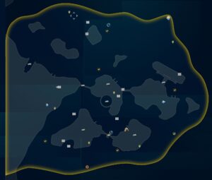 maneater-maps-chidori-island-1