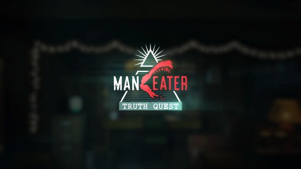 maneater-truth-quest-dlc-additions-1