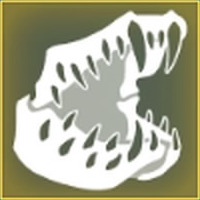 [Maneater]Evolution (Equipment) Performance and Recommended Evolution ...