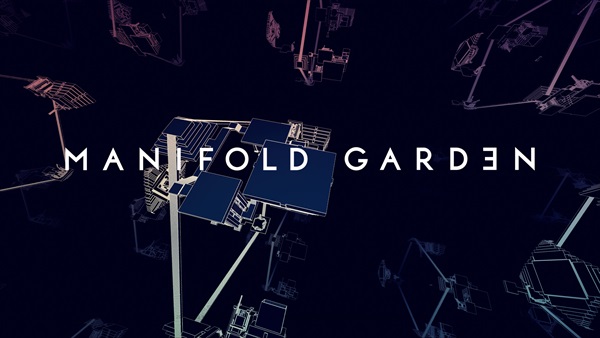 manifold_garden-secret-path-ending