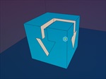 manifold-garden-gimmick-1color-cube