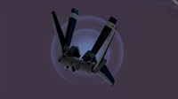 deeeer-simulator-equipment-future-Jet_wing-1
