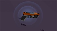 deeeer-simulator-equipment-future-hand_gun-1