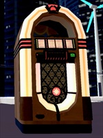 deeeer-simulator-equipment-future-jukebox-1