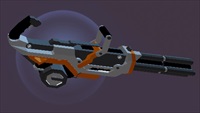 deeeer-simulator-equipment-future-minigun-1