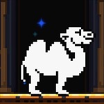 karmazoo-character-45-camel
