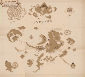 cat_quest_iii-all-map