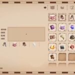 cat_quest_iii-equipments-trinket