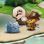 cat_quest_iii-treasure