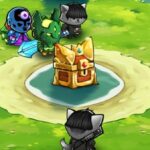 cat_quest_ii-golden_chests